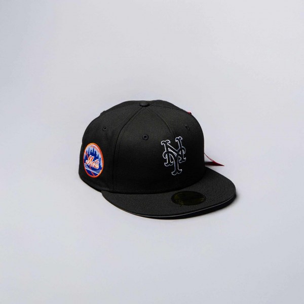 552581605_2382236885511389_8882239731176041362_n