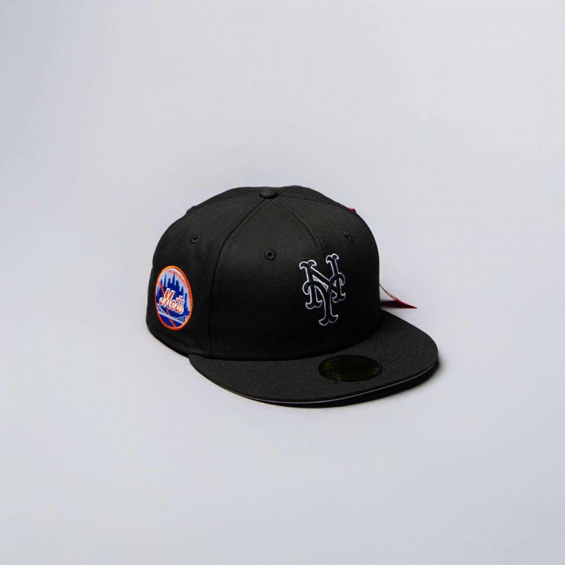 552581605_2382236885511389_8882239731176041362_n