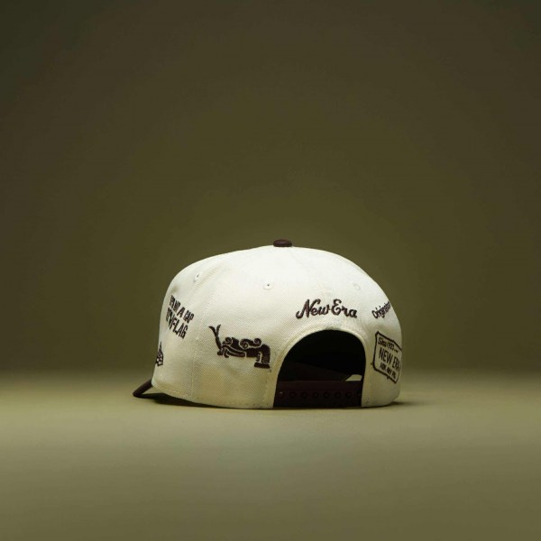 No hay imagen establecida 