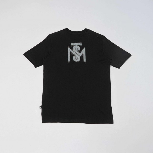 552585032_1576497023335428_3827627950538430147_n