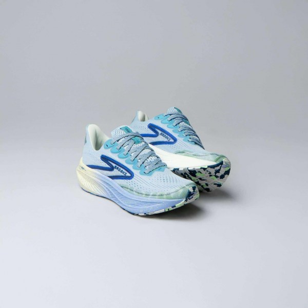 552586962_754726267567653_2804712562184191391_n