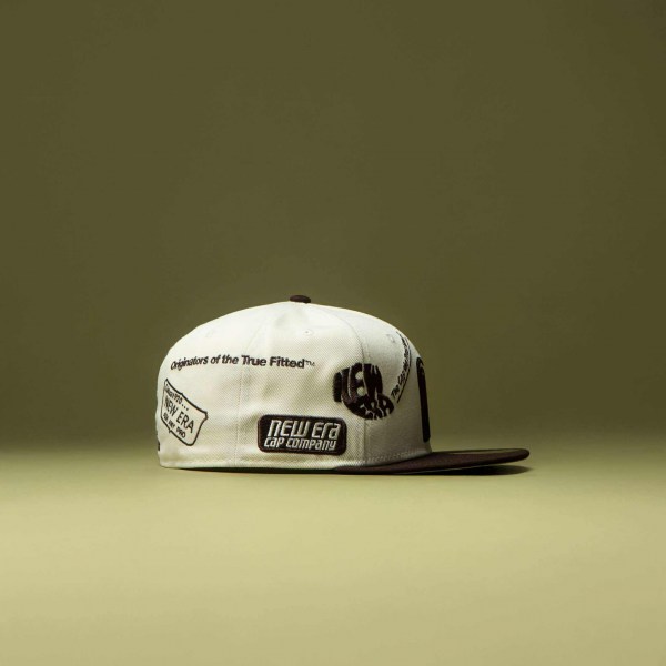 552588687_1317146430081239_4991555728258287979_n