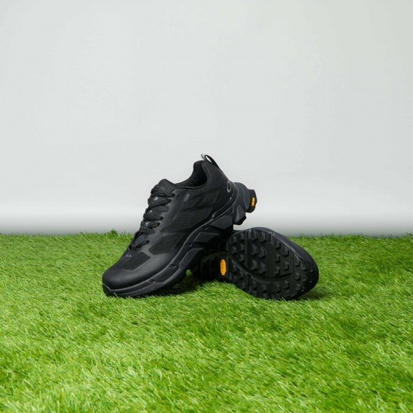 552589630_24540897918929931_3853495007500499731_n