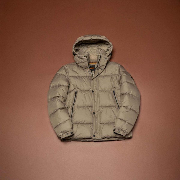 552600006_1118990623163217_2370775888543627968_n