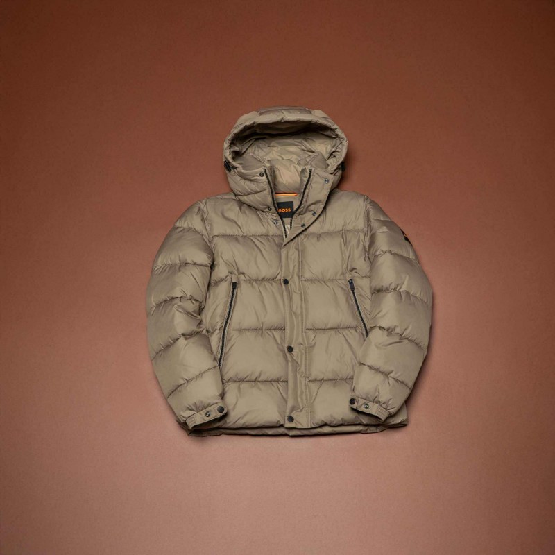 552600006_1118990623163217_2370775888543627968_n