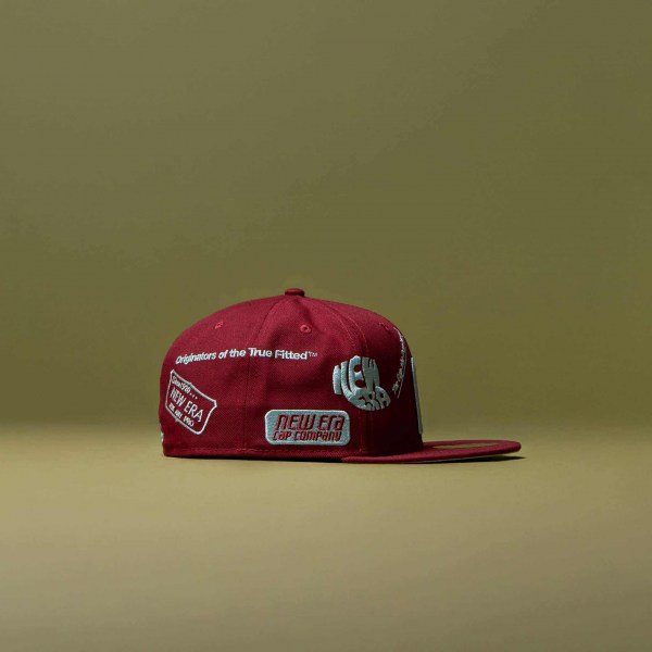 552604407_1818986498986106_6861184729785056290_n