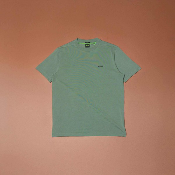 552608584_1170231014956256_5619268065034779888_n