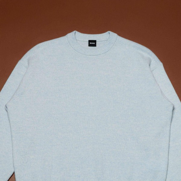 552620086_2563957783975435_6359508851210017800_n