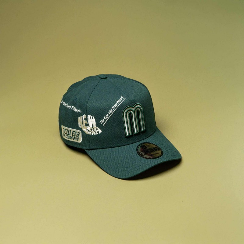 No hay imagen establecida 