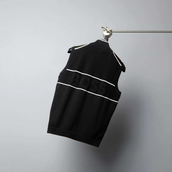 552638580_1470921450858543_6906323655699499962_n