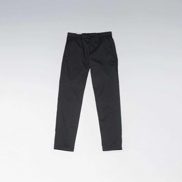 552638580_4168417130108450_4037903688064884419_n