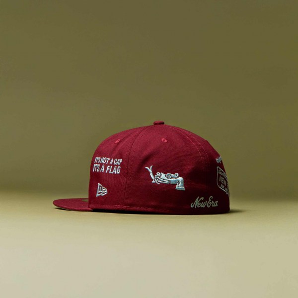 552640320_2197351934101574_1587097941264069688_n