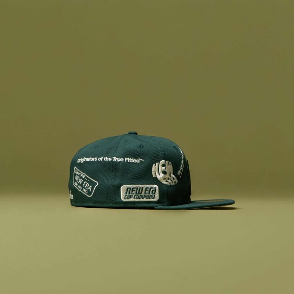 552653045_1694646784565326_5808579110558683692_n