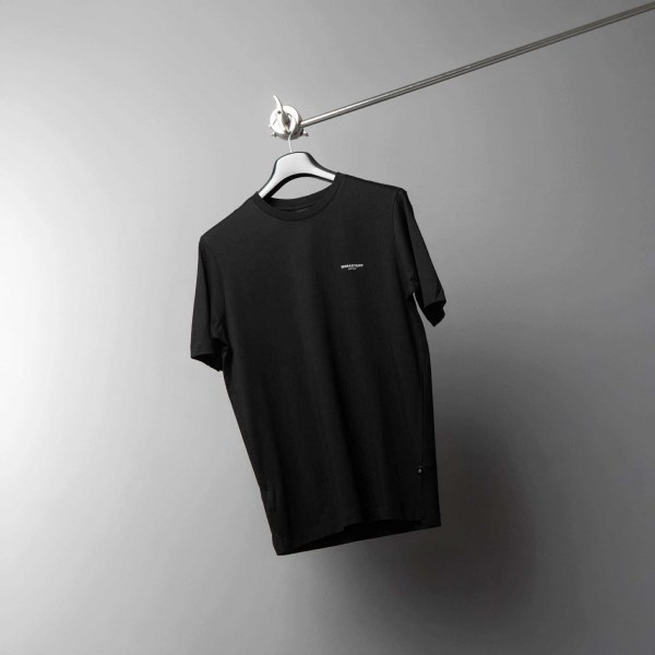 552655029_1532444004773607_7822872641129481478_n