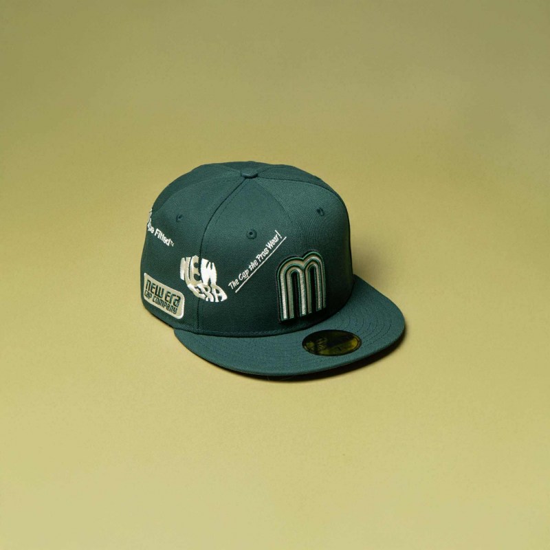 552661440_1175871724595369_1752445152441066347_n