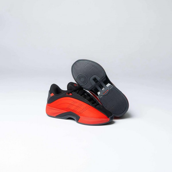 552661848_2871139433077693_5067251676867047372_n