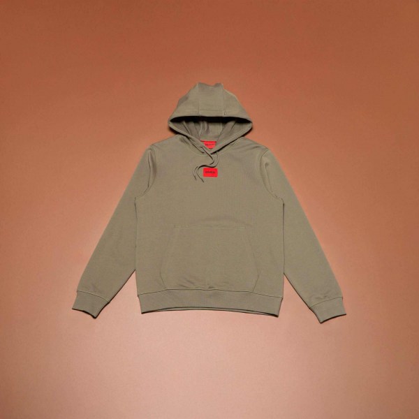 552666308_3032454636915742_2579795730269790403_n