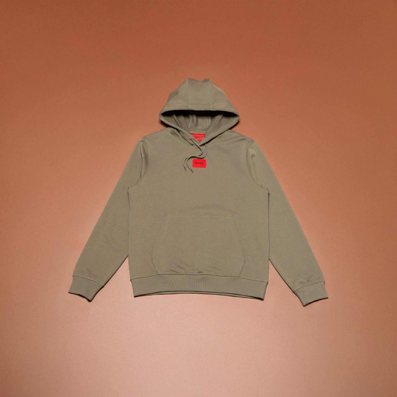 552666308_3032454636915742_2579795730269790403_n