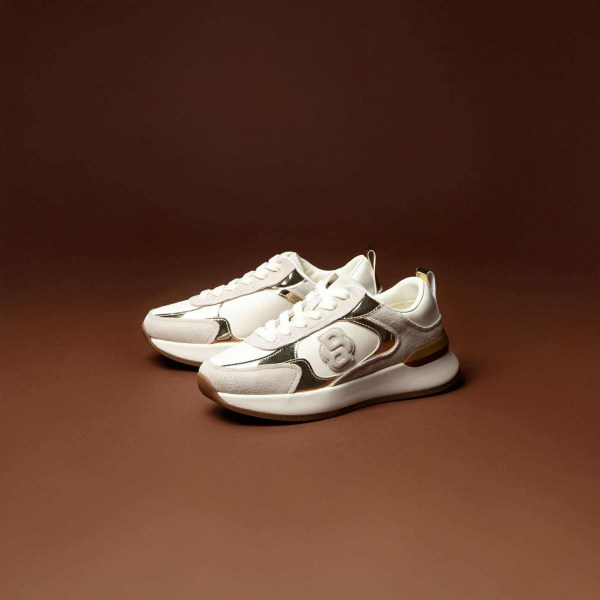 552670997_24713159288296910_3506421429024147055_n