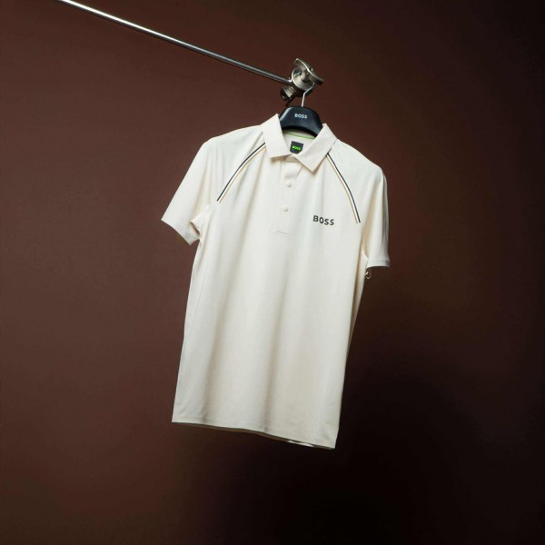 552697581_698981915823575_4413415710725664770_n