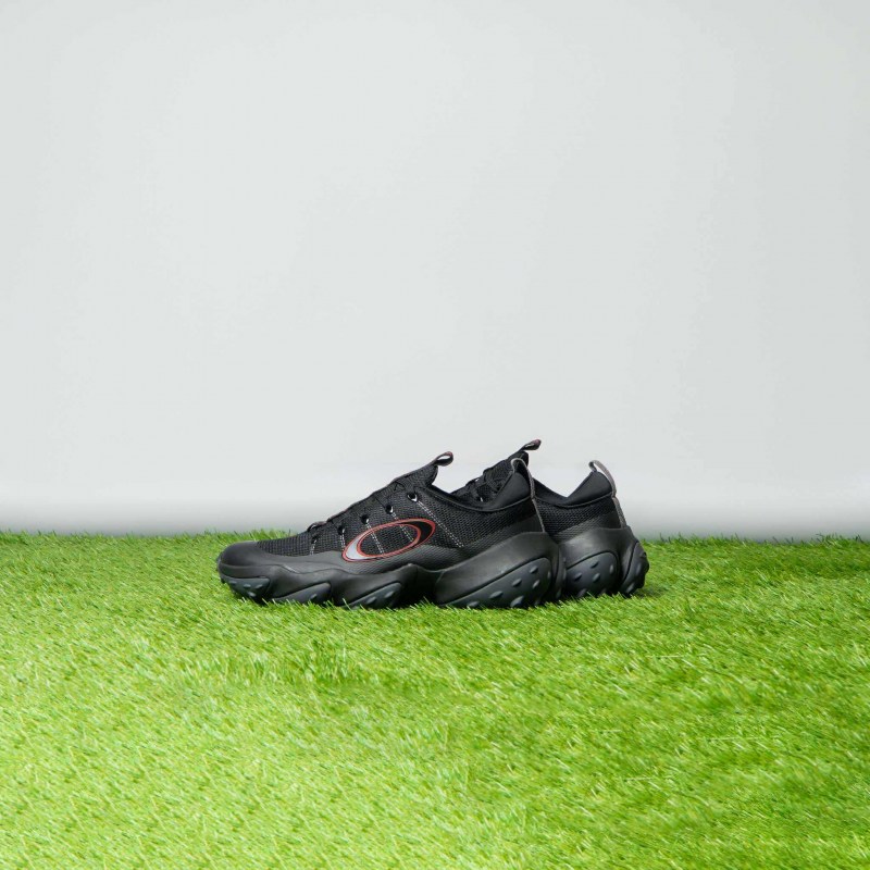 552718210_1065046819158157_1434479562716605490_n