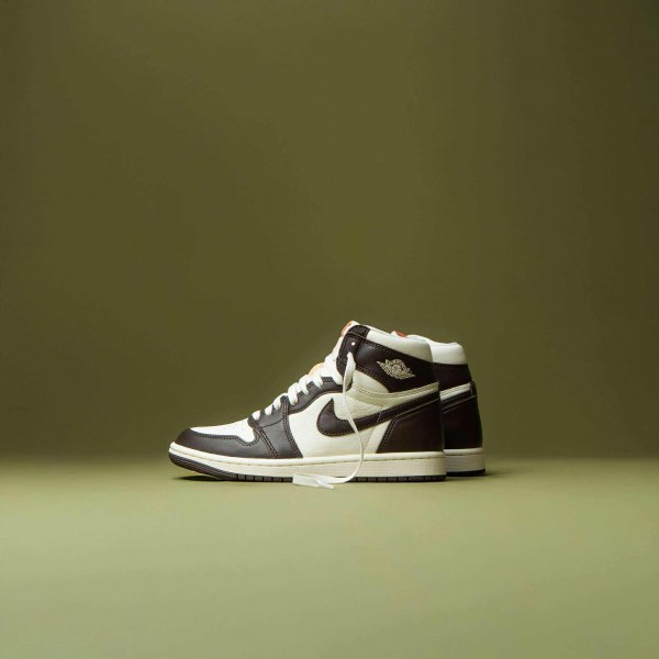 552727018_1409695440566410_6104936286662977280_n