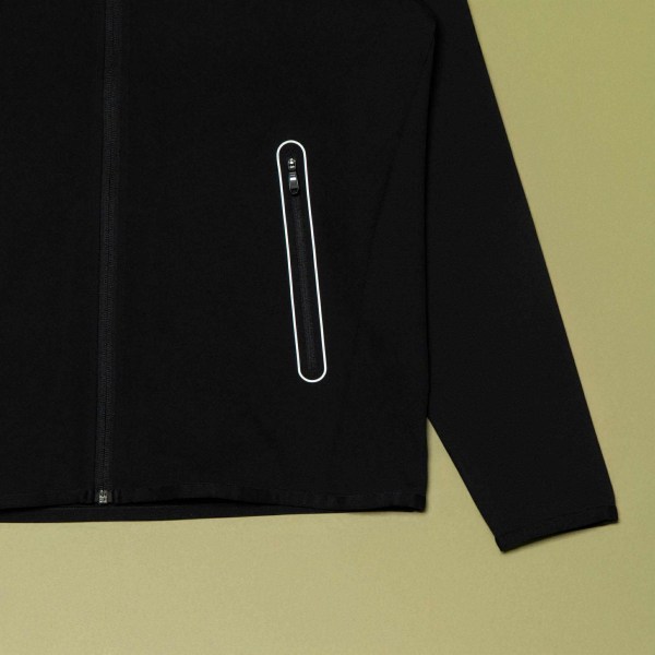 552727018_873956695572506_8787773486620256189_n