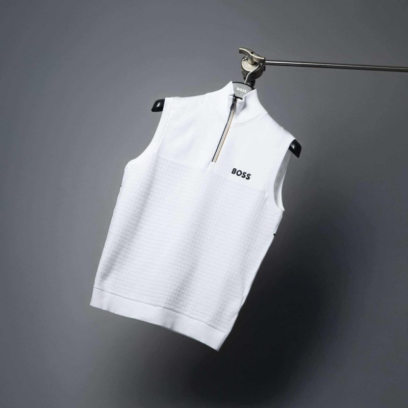 552768372_1107381281511812_8115327543354312493_n