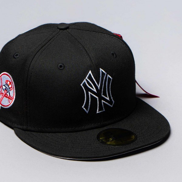 552777812_4197518697154936_3541566537553640504_n