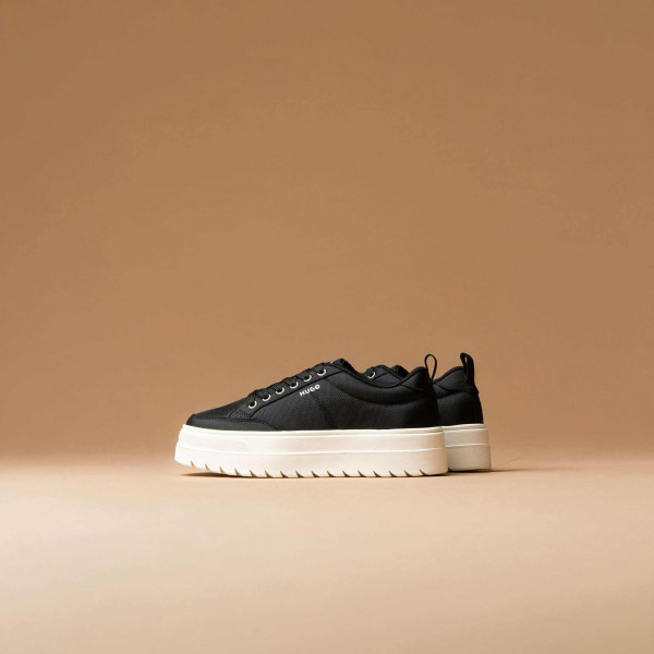 552804293_2062288327848268_4946359898095443672_n