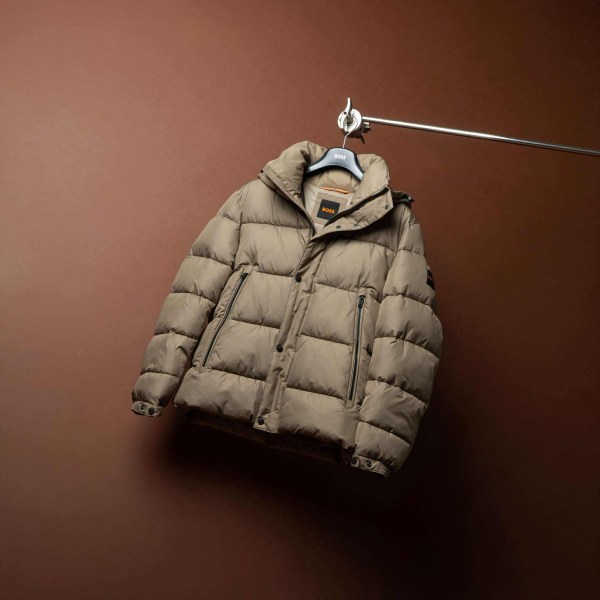 552806604_1930547787880628_2314564290867855122_n