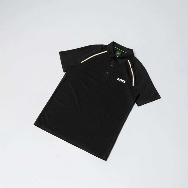 552818324_1306678054245715_2802829054342876626_n