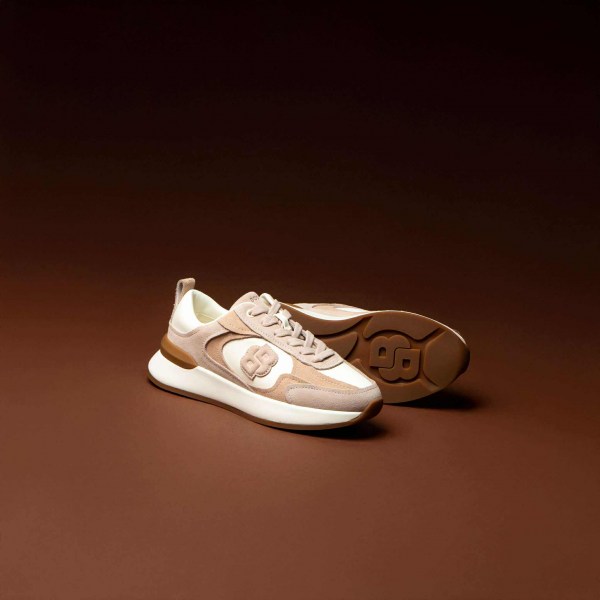 552830902_758445750391570_494636109184903839_n