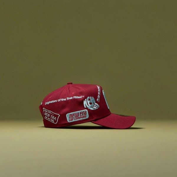 No hay imagen establecida 