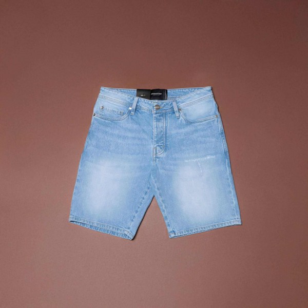 552838354_1320503406225898_6242802763228666318_n