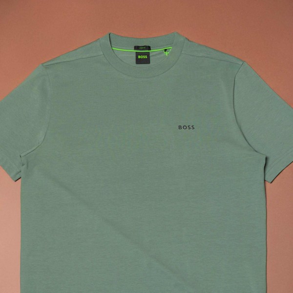 552841949_1961697301272561_8820429608422258814_n