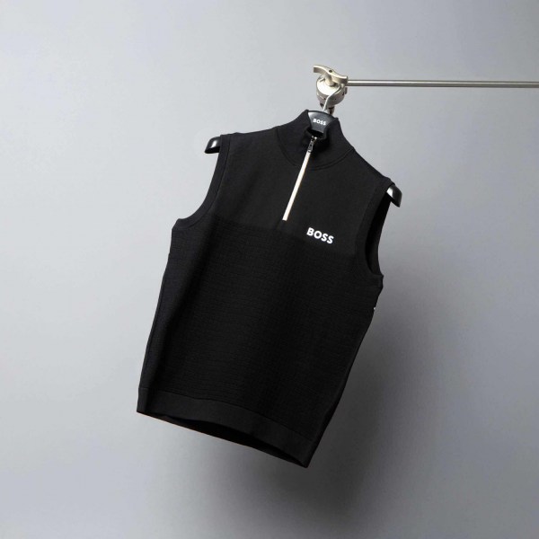 552841955_1363020675246442_5943434868494783696_n