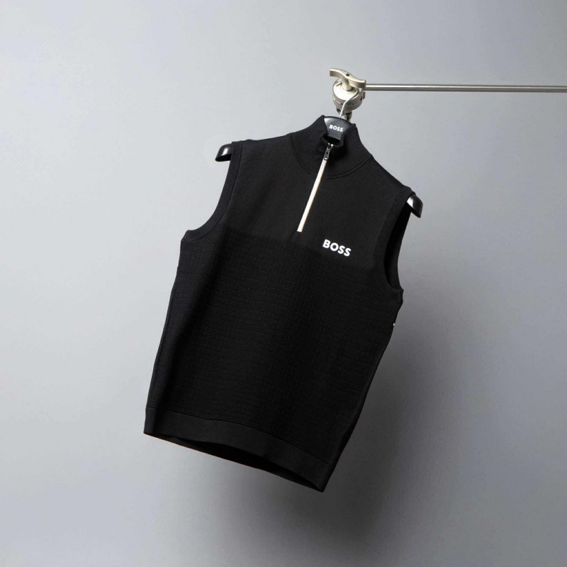 552841955_1363020675246442_5943434868494783696_n