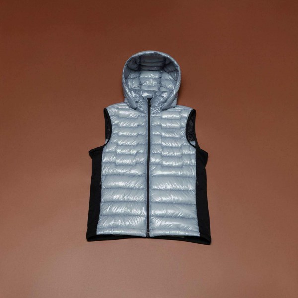 552845827_1682213342468892_9111523547593483466_n