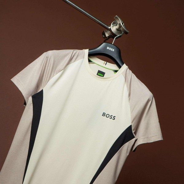 552849637_1140208671358282_1918379099151311966_n