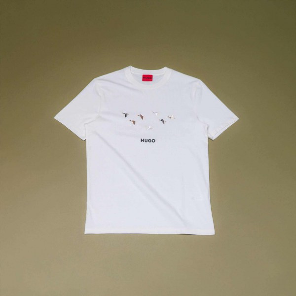 552853048_1120305549701532_2184885508655922999_n