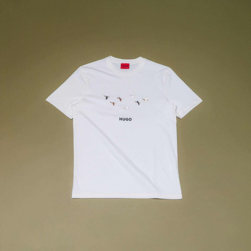 552853048_1120305549701532_2184885508655922999_n