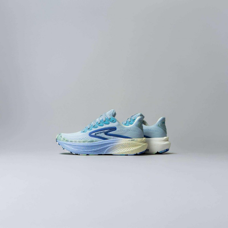 552867402_4055695621347092_2355854715386107256_n