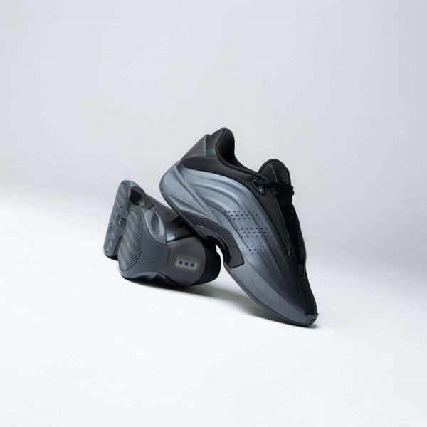 552870952_1166543705331776_2276287449660797306_n