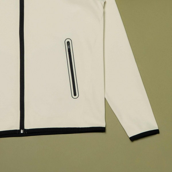 552874349_1216983207227237_5534929532849398310_n