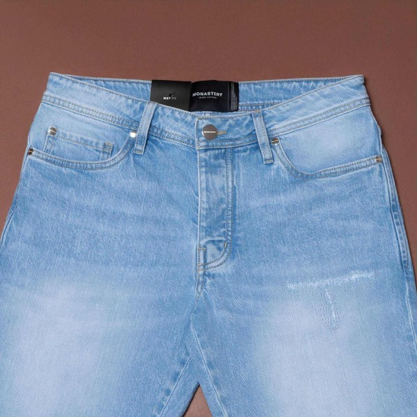 552882206_822635383548537_4232441769589972039_n