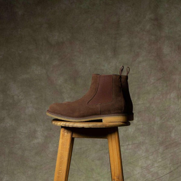 552883179_24936040196034424_2432201449825465195_n