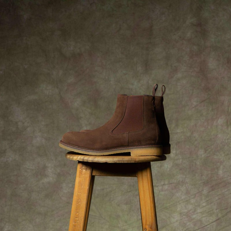 552883179_24936040196034424_2432201449825465195_n