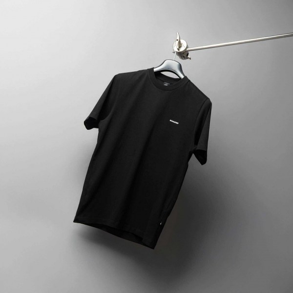 552889512_1317580589910995_6225036691464471759_n