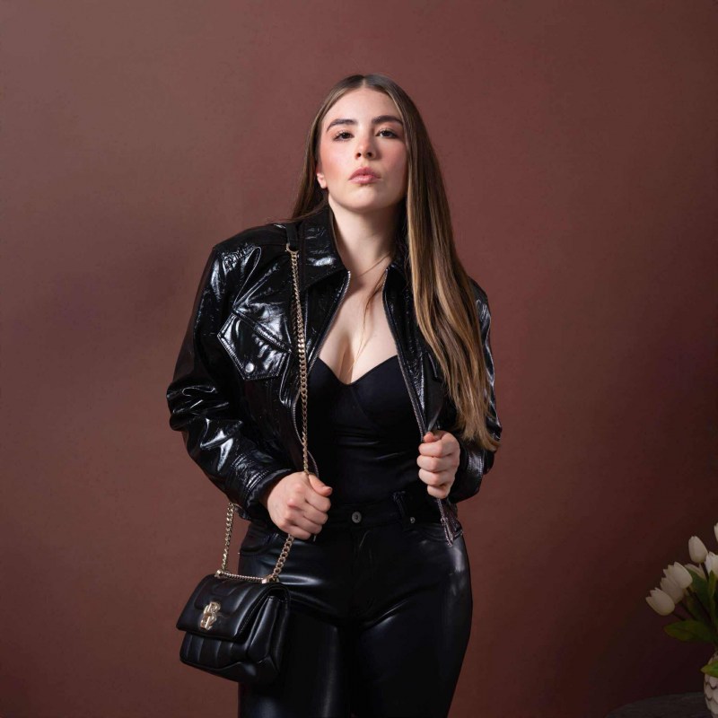 552889881_816196674107522_5003160378089325014_n